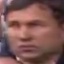 Face f_1094941_4