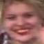 Face f_1094941_7