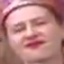 Face f_1094941_8