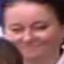 Face f_1094941_9