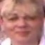 Face f_1094941_103