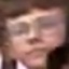 Face f_1094941_107
