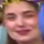 Face f_1094941_12