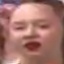 Face f_1094941_142