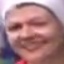 Face f_1094941_15