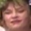 Face f_1094941_17