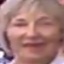 Face f_1094941_19