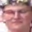 Face f_1094941_21