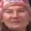 Face f_1094941_22