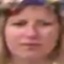 Face f_1094941_25