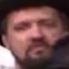 Face f_1094941_27