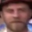 Face f_1094941_30