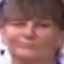 Face f_1094941_31