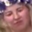 Face f_1094941_38