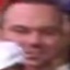 Face f_1094941_53