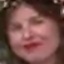 Face f_1094941_56