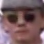 Face f_1094941_58