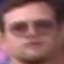 Face f_1094941_60