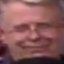 Face f_1094941_73