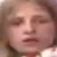 Face f_1094941_85