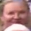 Face f_1094941_88