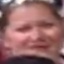 Face f_1094941_90