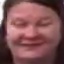 Face thumbnail