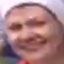 Face f_1094971_11