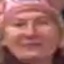 Face f_1094971_13