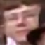 Face f_1094971_132