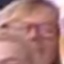 Face f_1094971_252