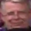Face f_1094971_44