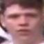 Face f_1094971_48