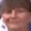 Face f_1094971_74