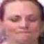 Face thumbnail