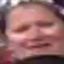 Face f_1095001_104