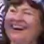 Face f_1095001_112