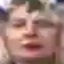 Face f_1095001_138