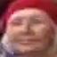 Face f_1095001_159