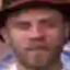 Face f_1095001_19
