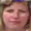 Face f_1095001_20