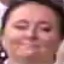 Face f_1095001_33