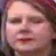 Face f_1095001_34
