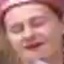 Face f_1095001_43