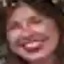 Face f_1095001_44