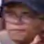 Face f_1095001_45