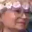 Face f_1095001_50