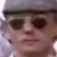 Face f_1095001_52