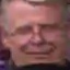 Face f_1095001_59