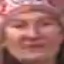 Face f_1095001_63